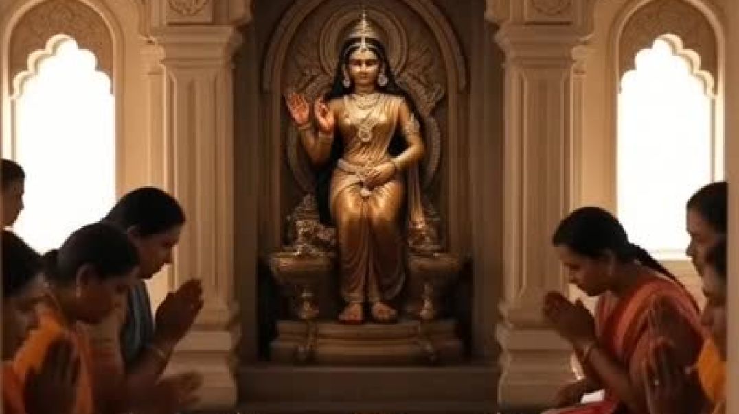 ⁣Man sati ke shaktipeeth