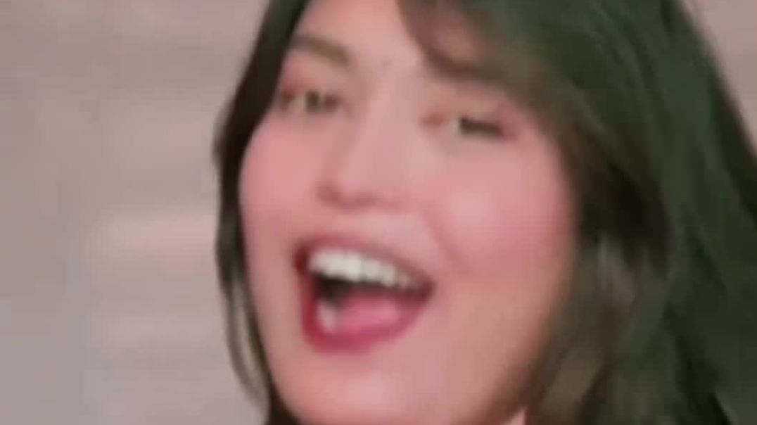 ⁣Dil Na Diya X Le Beta | Krish Ka Gana Sunega | Viral Dj Song | Trending Insta Song |  Dj Grs Jbp