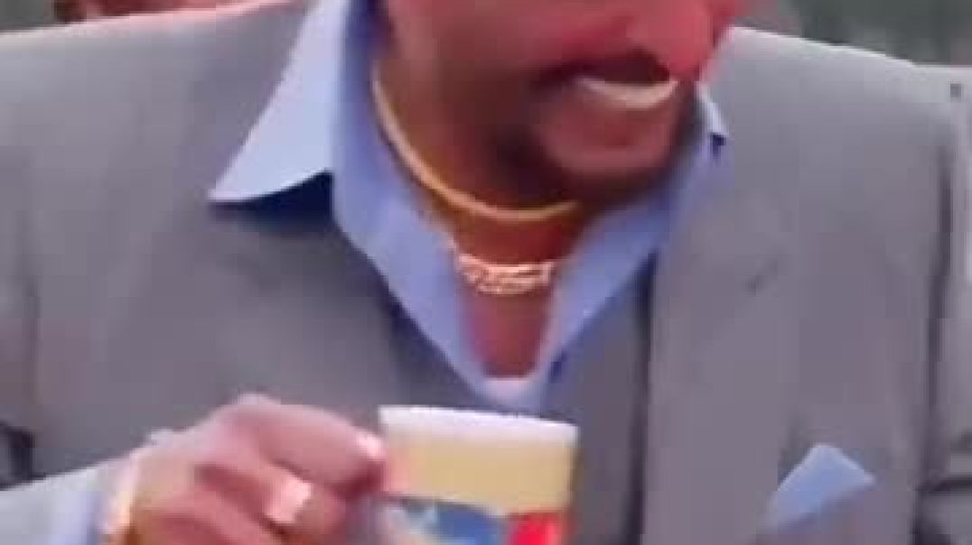 ⁣VID-20251207-WA0009