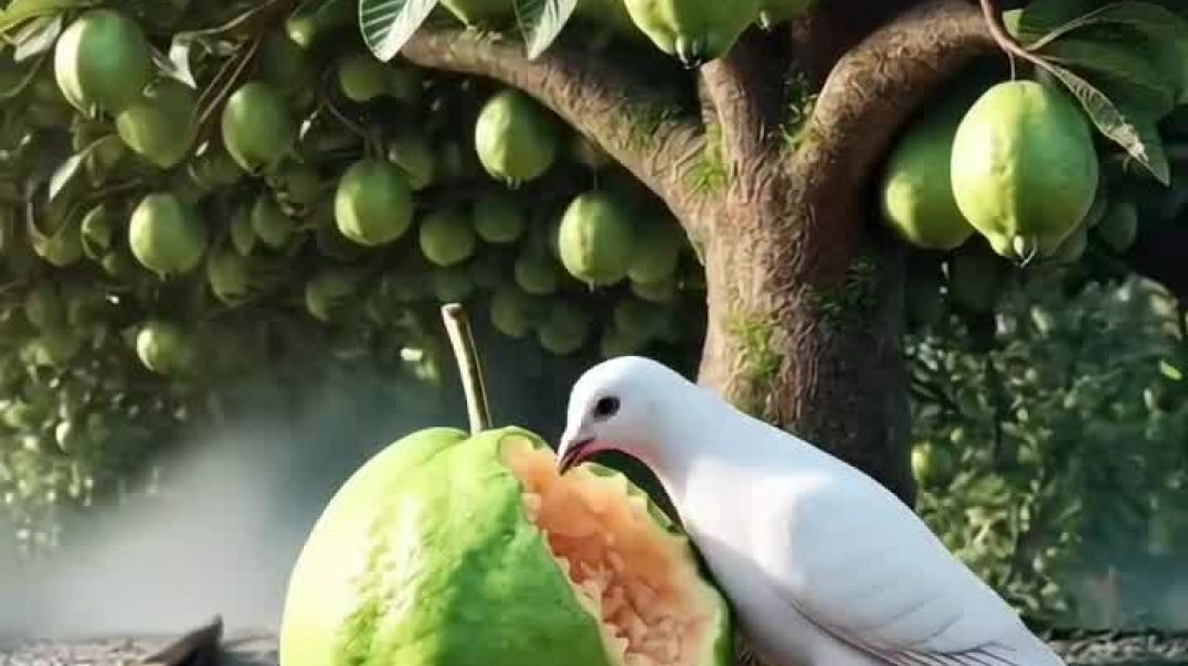 AQPpJdGnfpOfNiCMzcQ-OqFJqrl4ZEtP5pOPn_uZAEEhpkC6FXYw8zRY_BwoXhHnA3EGGaWKktrE5jjMGkKOvonR3HryptQ5lYkx