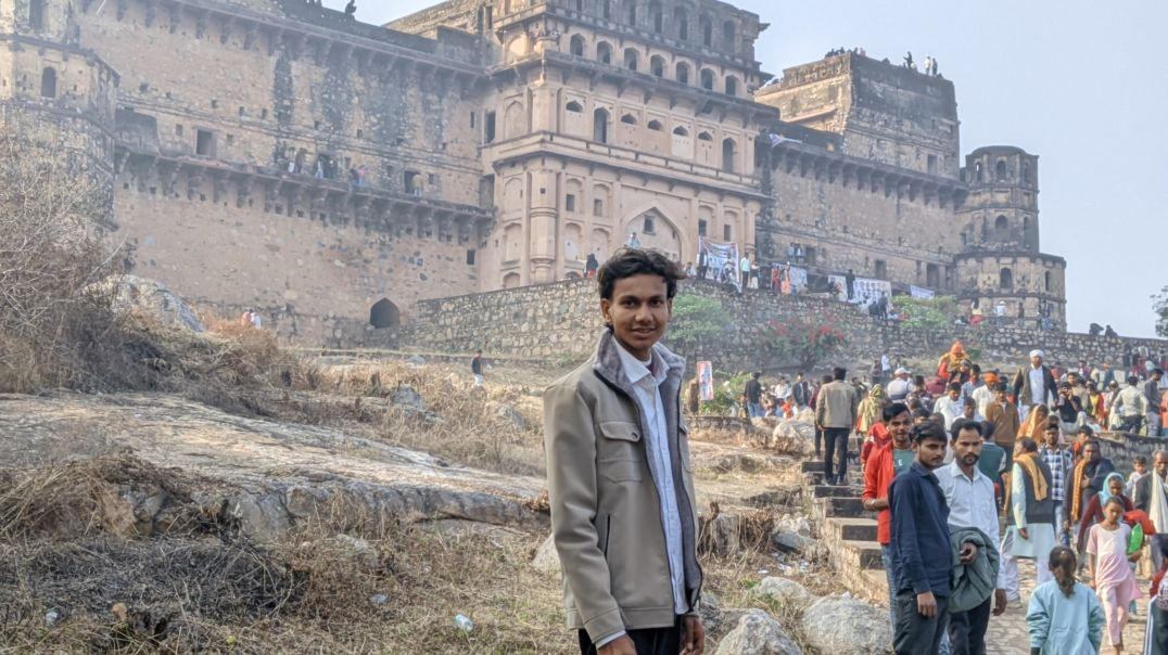 video_20251228_141157