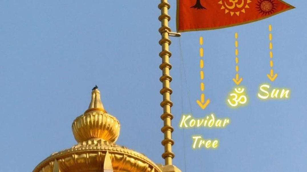 YouCut_20251206_183803280