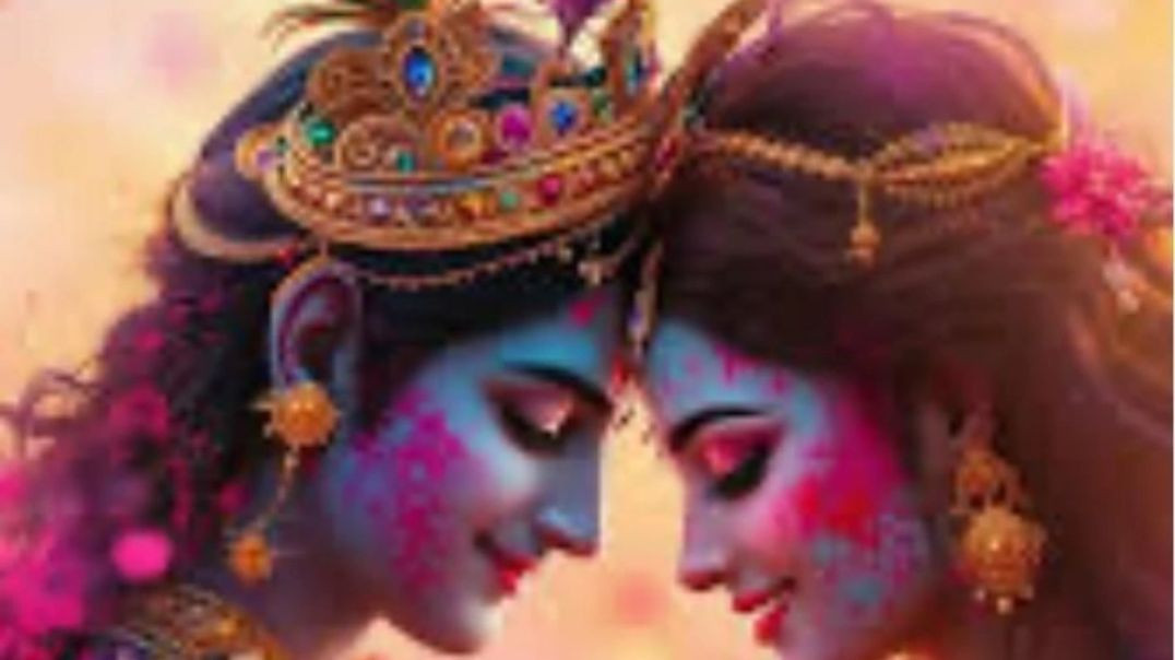 ⁣Arun ji ki video 📸📷