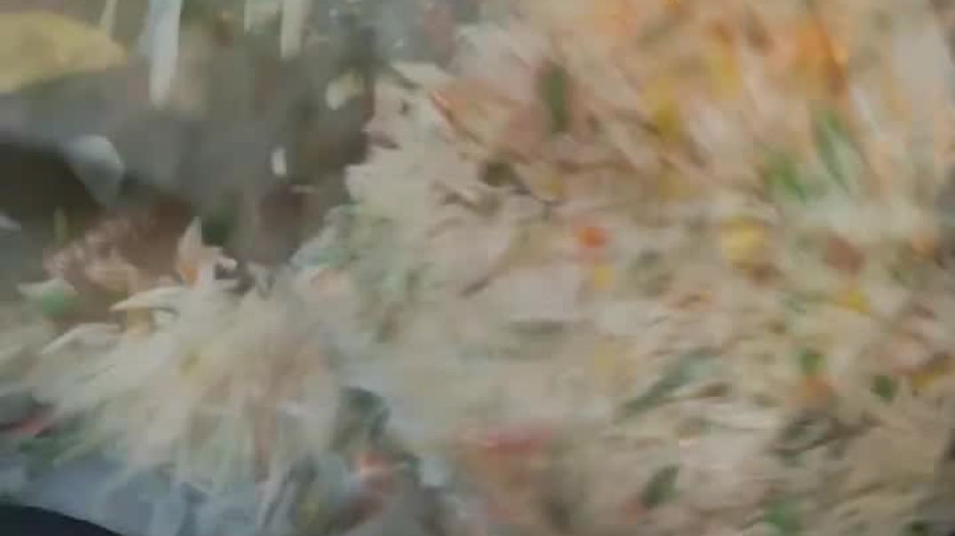 ⁣instagram_1766564527430(720p)