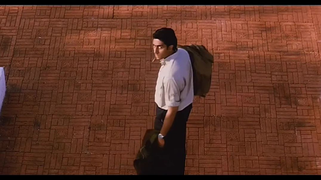 ⁣O Mere Rabba 4K Video Song _ Dhaai Akshar Prem Ke_(1080P_60FPS)