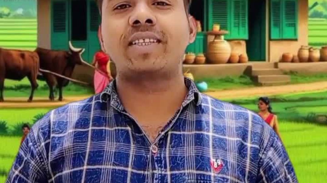 ⁣अगर अभी स्क्रॉल किया तो… 😏🔥