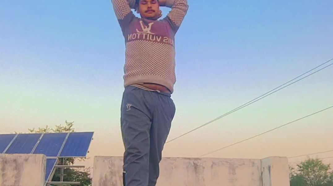 VID_20251217_034827_699