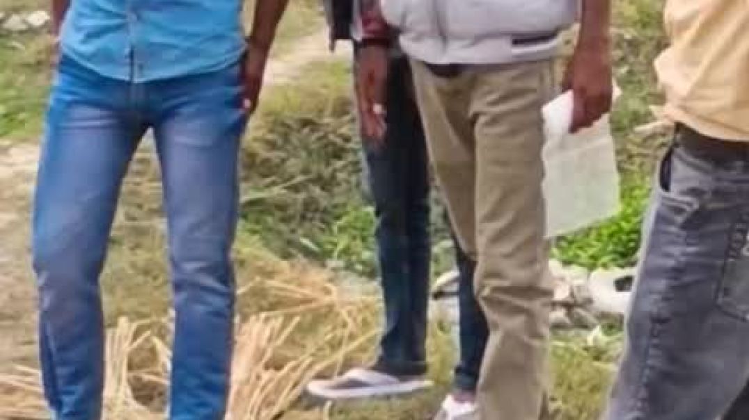 ⁣VID-20251212-WA0006