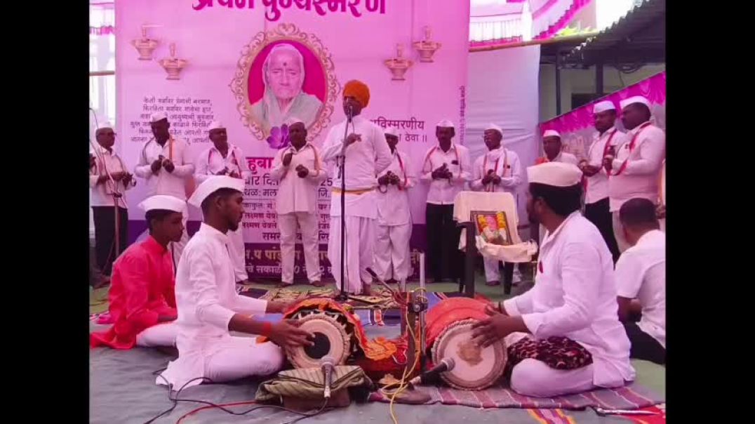 ⁣VID-20251226-WA0065