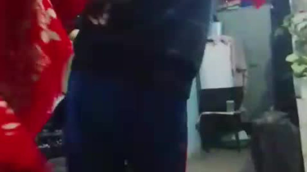 SK Saurav Kumar jatav