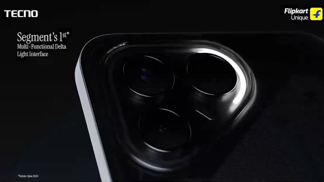 ⁣New phone pova 5g,#reel#video