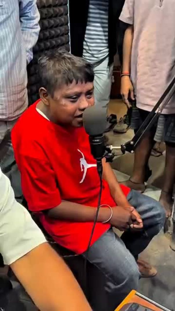 dil_na_liya_part_1#viral_#trending_#lyrics_#shortvideo_#music_#singing_#viralsong_#singer_#ytshorts(