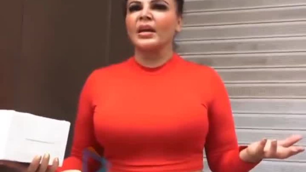 AQOjBO2loKiqL6Pl6EiSfMjNeig30BGGcT1CjUO2qbp9qVn2x25Rtc1wc7fu0vaBY2E-zTdUnKJU1tLYE0hbMgXv38b8-gKTzUfF