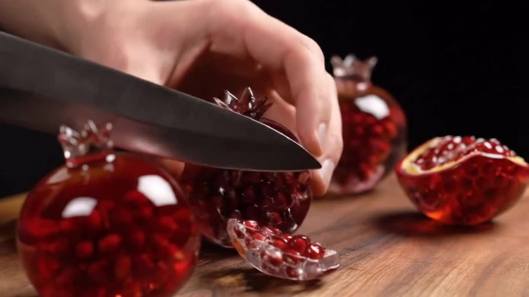 ⁣Ai anar catting video 😱 subscribe channel Ko 🙏