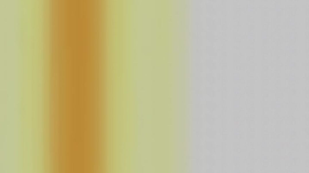 ⁣KRISHNA EDIT/ LORD KRISHNA