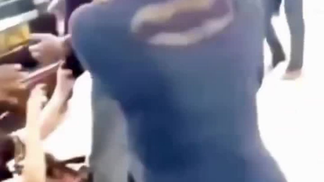 ⁣4elevex-20251209-0001