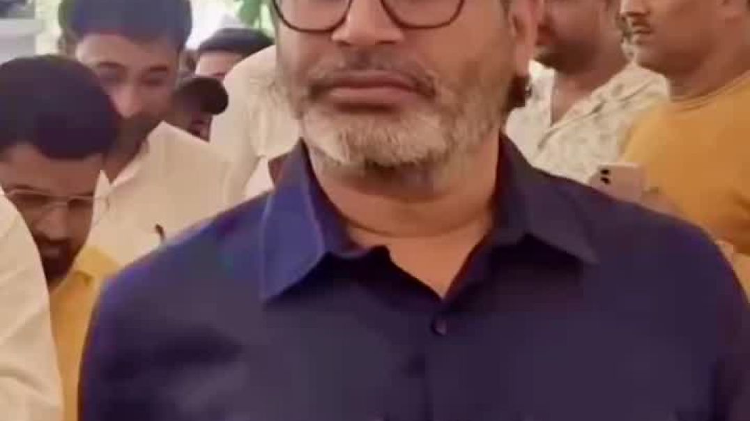 FB_VID_1538267584495877220