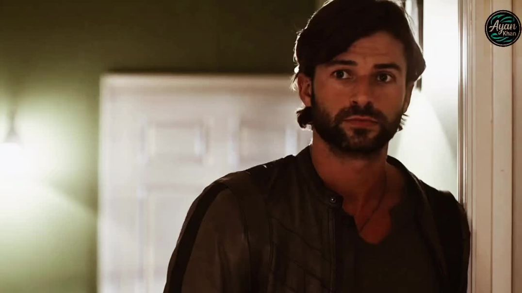 ⁣Tranding movie story