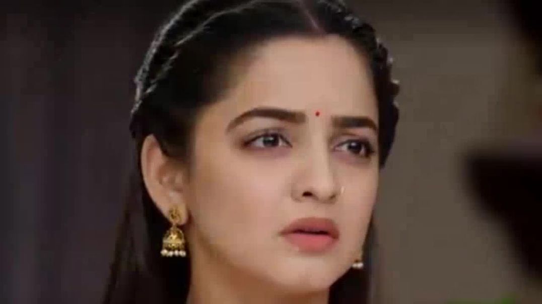 ⁣Udne Ki Asha Today Full Episode Update Roshani Goes Jail