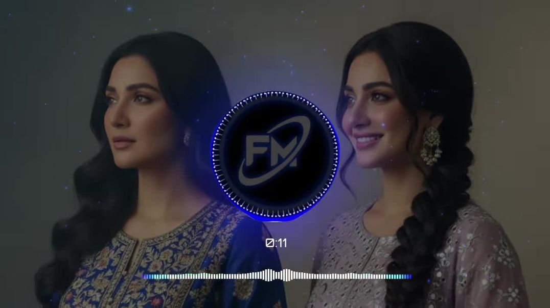 ⁣Best DJ viral DJ#DJ #viral #remix dhamakedar DJ