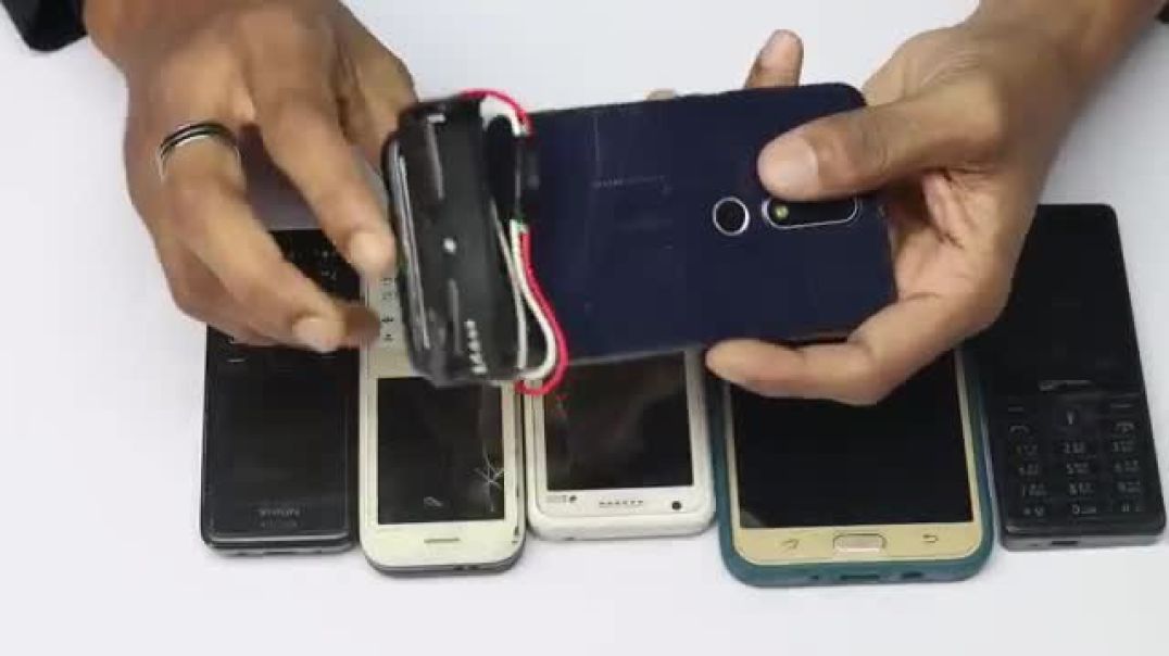 Make_Wi-Fi_CCTV_Spy_Camera_at_Home_Using_Old_Mobile_Phone_Camera(360p)