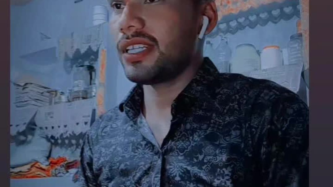 VID_20250923_184239_027