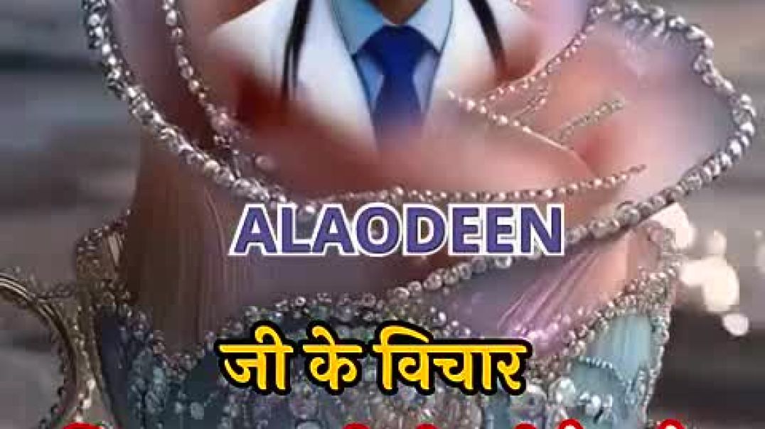 crafto_video_1756897971155