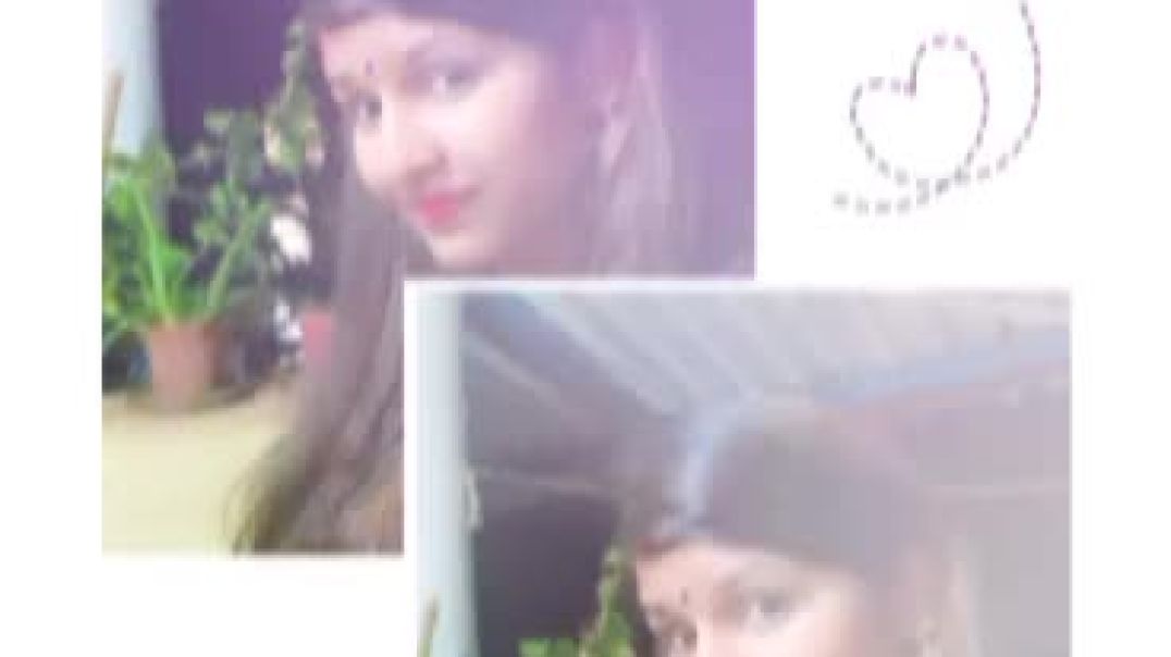 Waho_vvcvideo_1766253916692