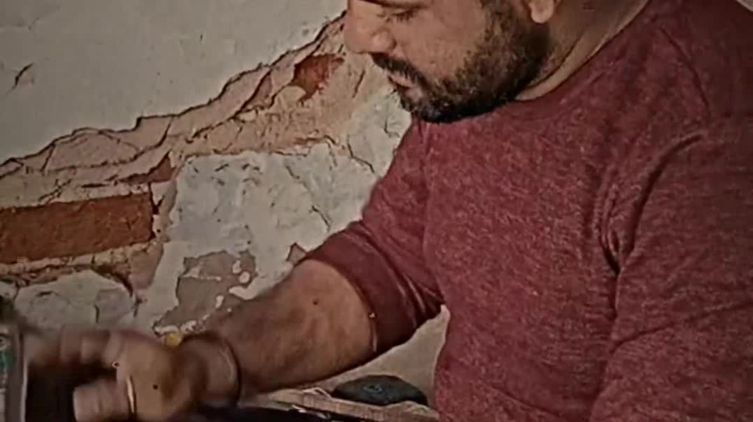 VID_20251218_210530_749