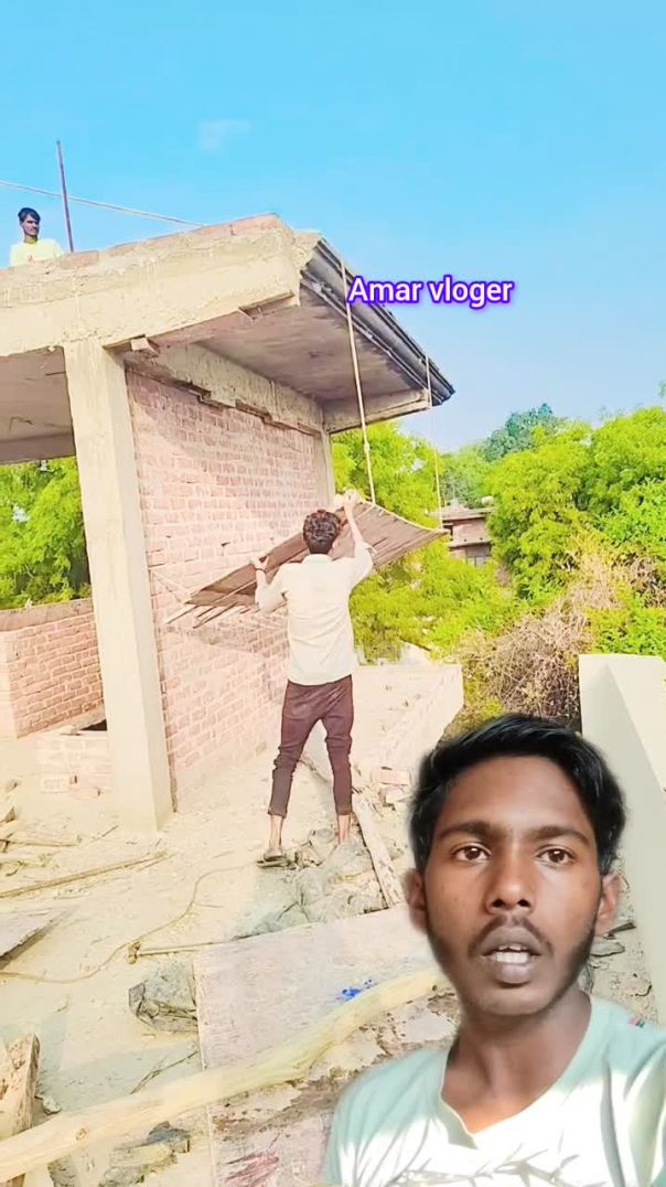 #viedo #viral#trending