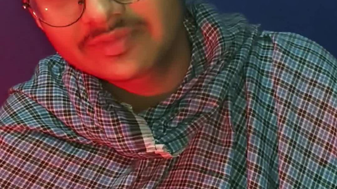 ⁣2025-11-26-184646216