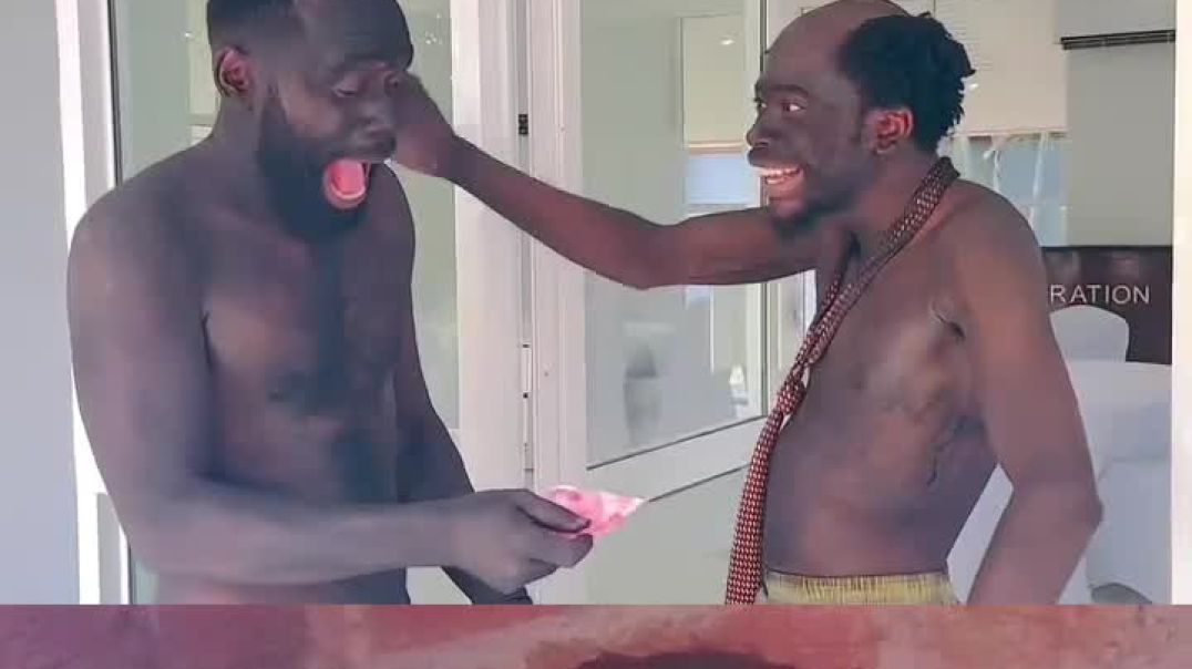 InShot_20251217_175237134