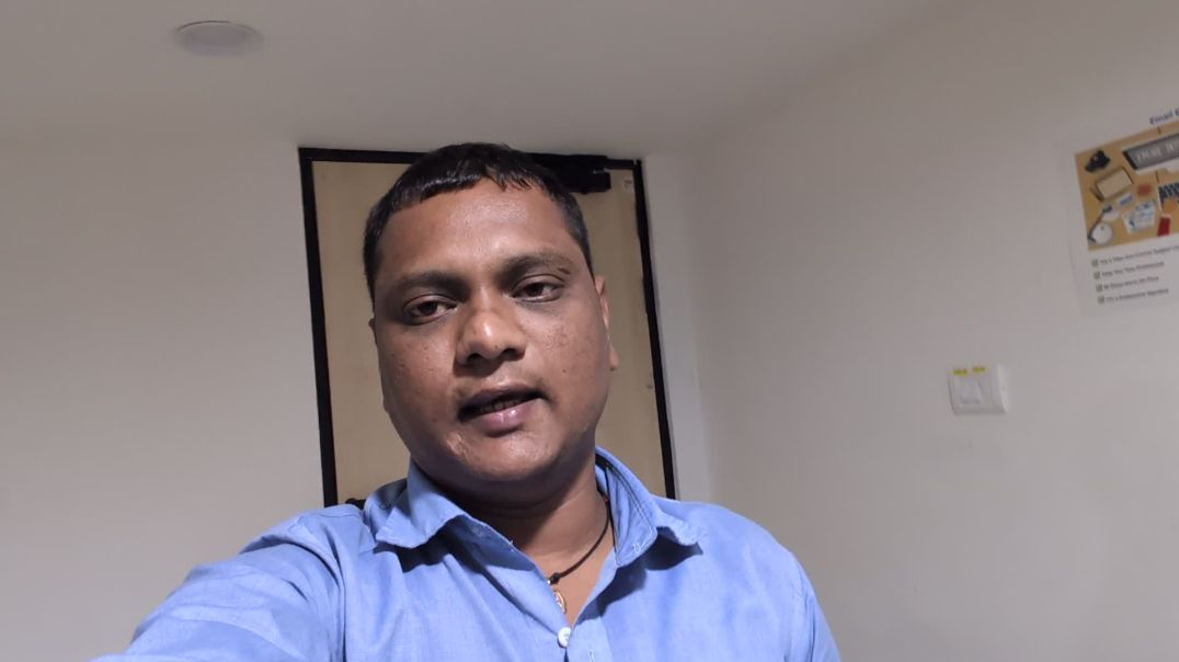 PXL_20251206_195645738