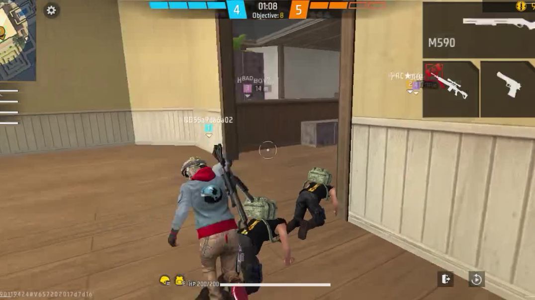 Screenrecording_20251212_133437_com