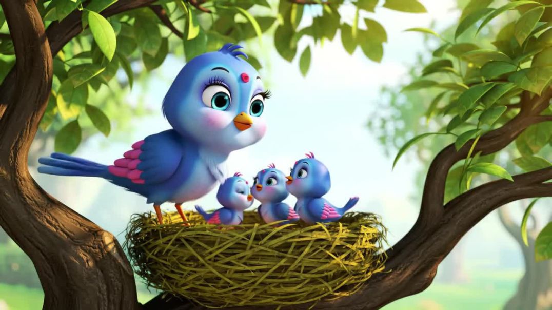 ⁣Cartoon Video #cartoon