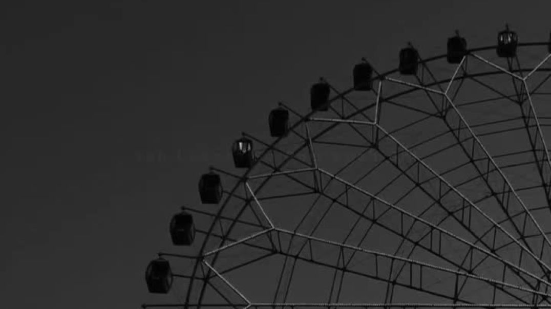 ⁣jillurlyrics-20251210-0001