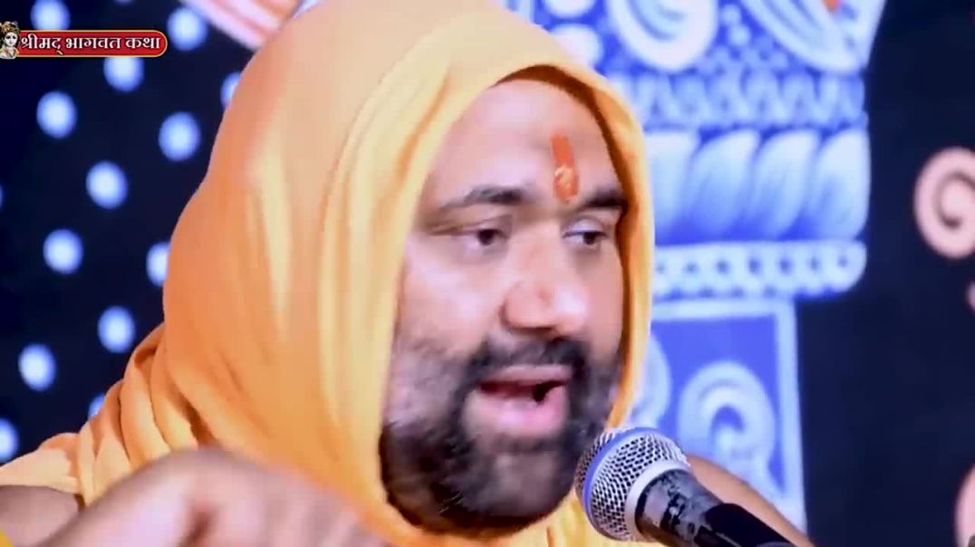 ⁣माता-पिता_का_बंटवारा🤼‍♂️😱,सुनकर_पूरा_गांव_रोने_लगा😭_,बस_महाराज_जी_बस😱___MP4_720p