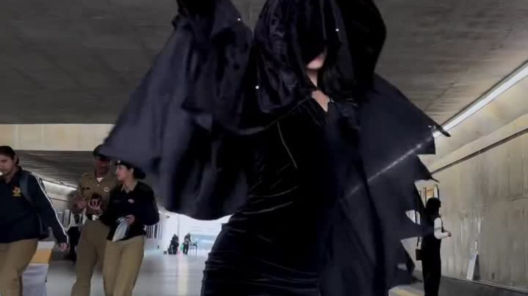 ⁣Ankhi uski talibani ⚡️😍#foryoupage #explorepage #instagram #instagood #viral #viralvideo