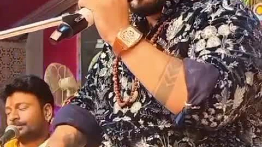 ⁣VID-20250919-WA0089