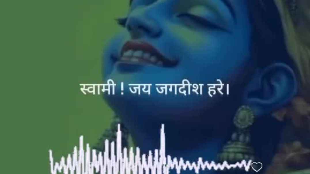 ⁣its__prabhat__rajpoot_-20251121-0001