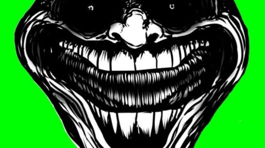 ⁣shotcut-20251210-174503