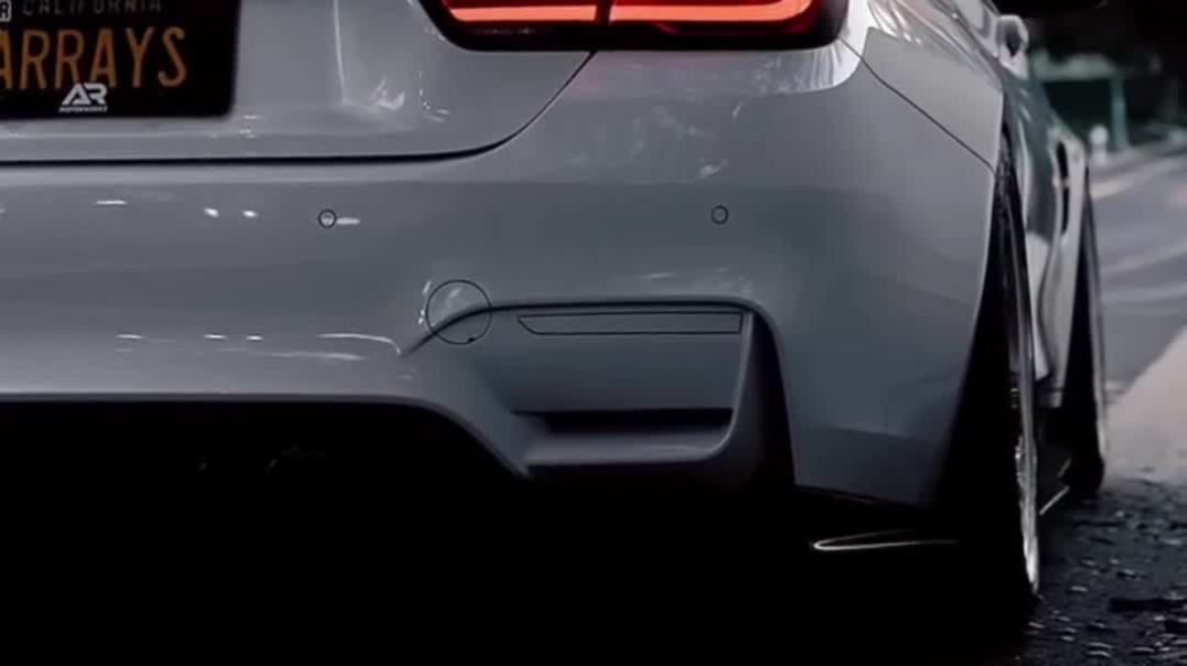 VID_20251203_183241_252