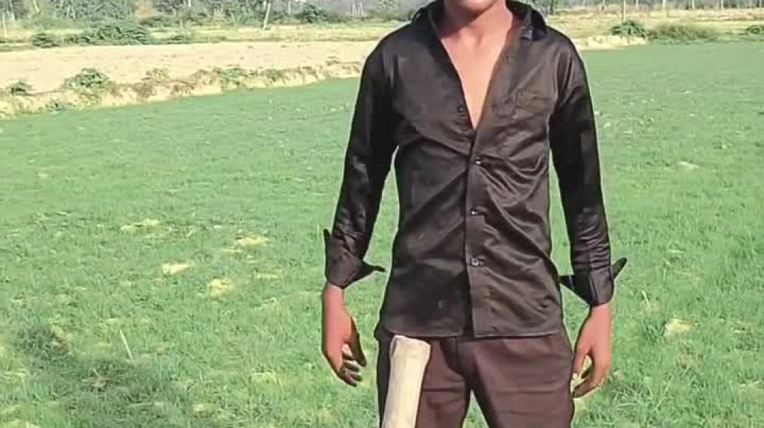 ___UP_33_👑_Na_style_kam_hai,_na_attitude!_Khet_se_seedha_dilon_mein_entry_💥💀🧠___---__🔥_Trending_Hash