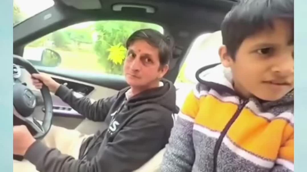 ⁣Love story 💖💖