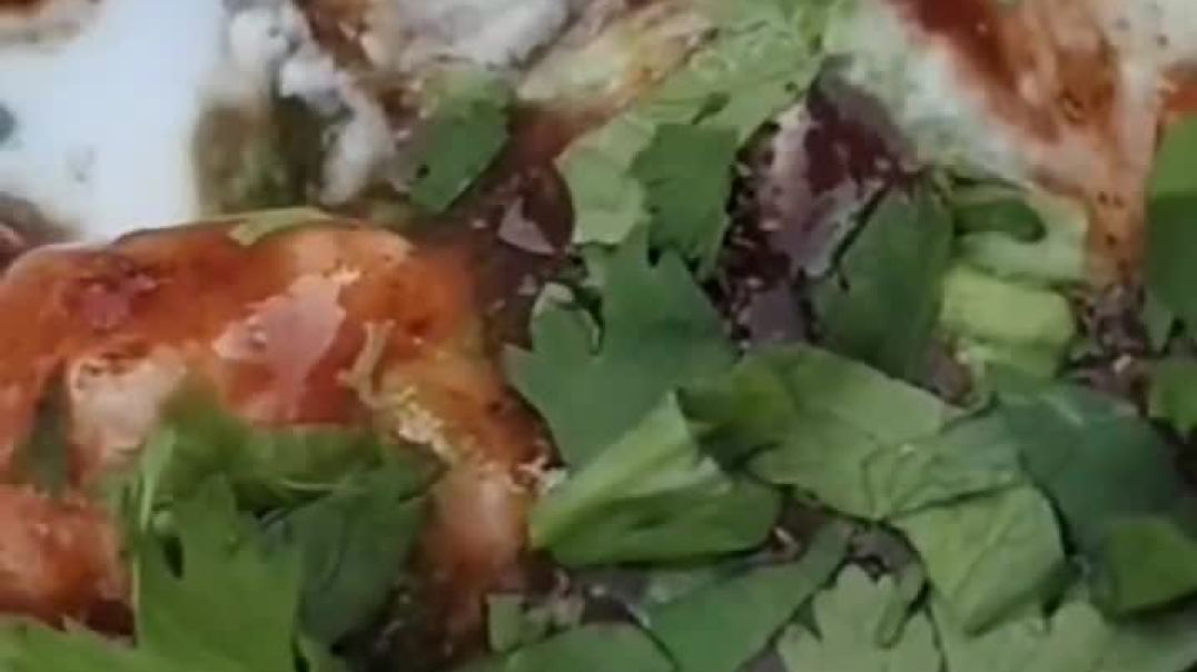 ⁣#viral #food #trending #apnatube