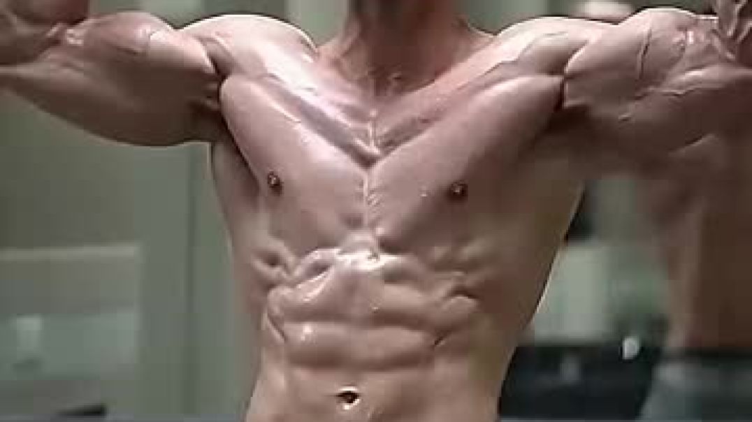 ⁣Chest_Fiber_🤯🥶🥶_#shorts_#motivation(360p)