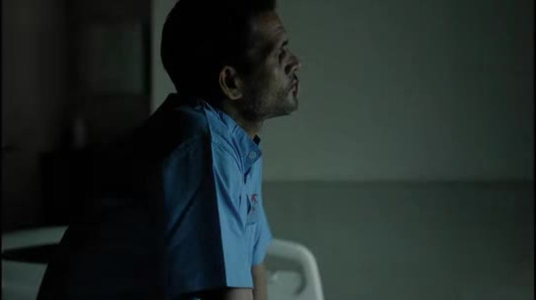 ⁣Robinhood (2025) (Hindi + Telugu) Dual Audio UnCut South Movie HEVC 480p ESub