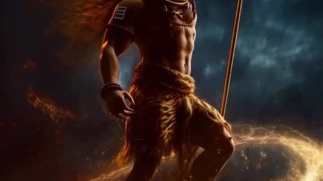 AQMoydFtYBmsL1kRild0fOhtV0Ft49WMAjA3THL7vQ7bzNF_lP-AvW8dgsHj1x97gTygF1Ua8X4hTm-rVMNQ5dWxANi9c8KPgywi