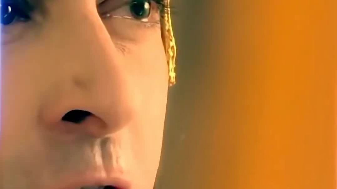 कर्ण✨का_अपमान_किया😢