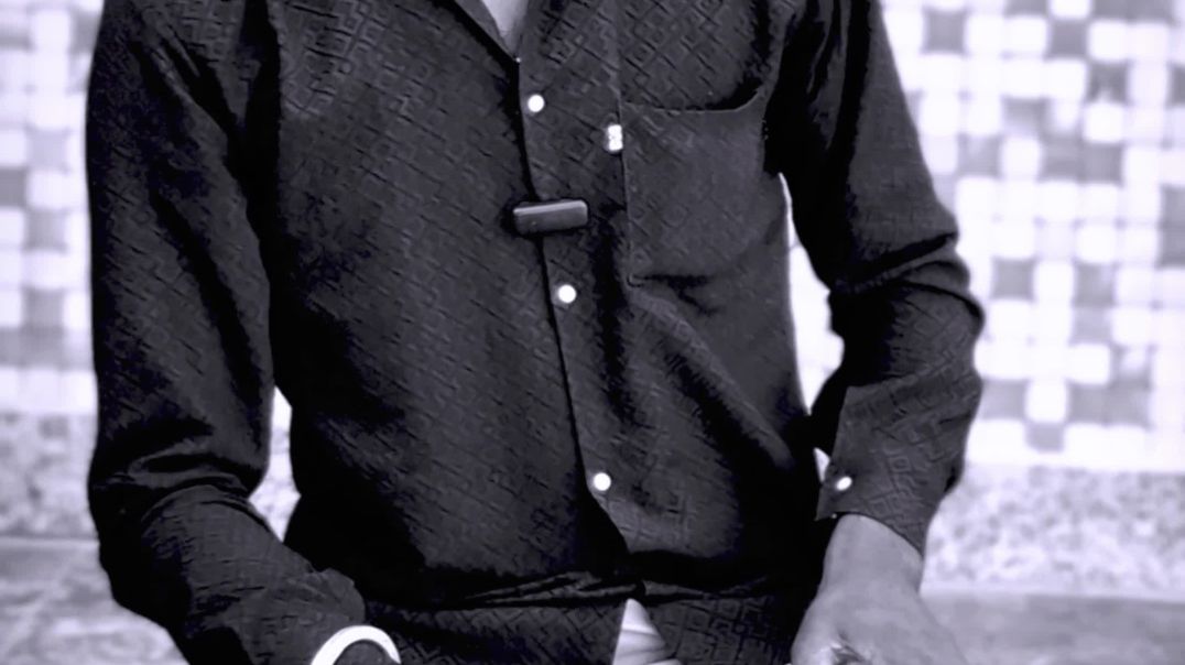 ⁣Funny comedy video 🤣🤣🤣